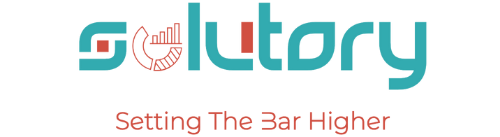 Solutory Tech Solutions